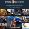 Discovery_Plus_Player _mini